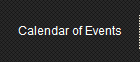 Calendar of Events