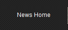 News Home