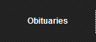 Obituaries