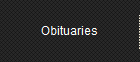 Obituaries