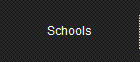 Schools